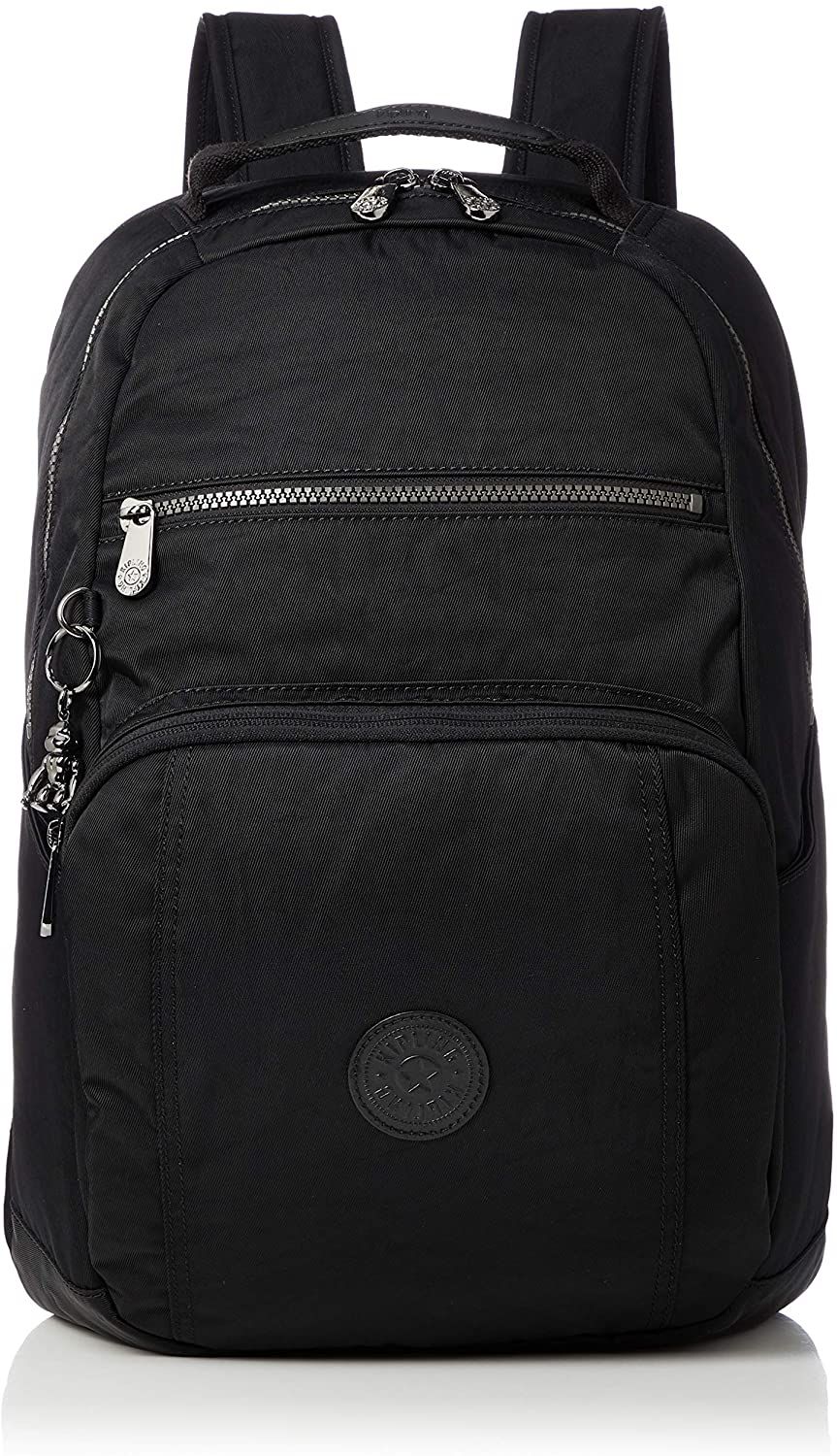 Kipling - Ba lô Troy Basic Elevated Unisex 2153F