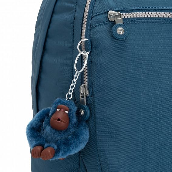 Kipling - Ba lô Clas Challenger Bts Unisex 0828X