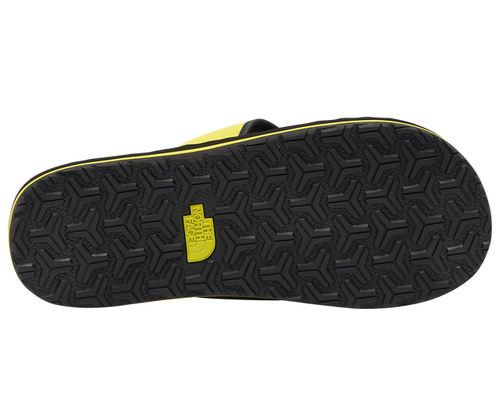 The North Face - Dép xỏ ngón Nam Base Camp Flip-Flop Ii NF21-22A5
