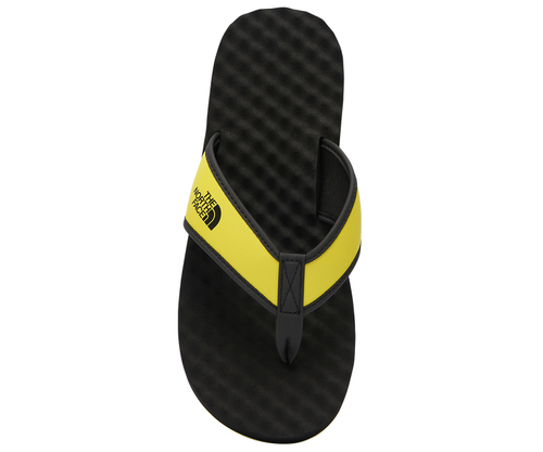 The North Face - Dép xỏ ngón Nam Base Camp Flip-Flop Ii NF21-22A5