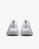 Nike - Giày Chạy Bộ Thể Thao Nam Invincible 3 Men'S Road Running Shoes