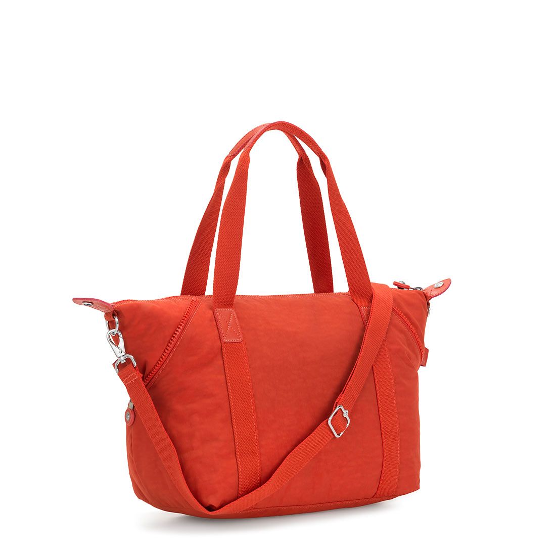 Kipling - Túi xách Art Nc New Classics Unisex 3667H