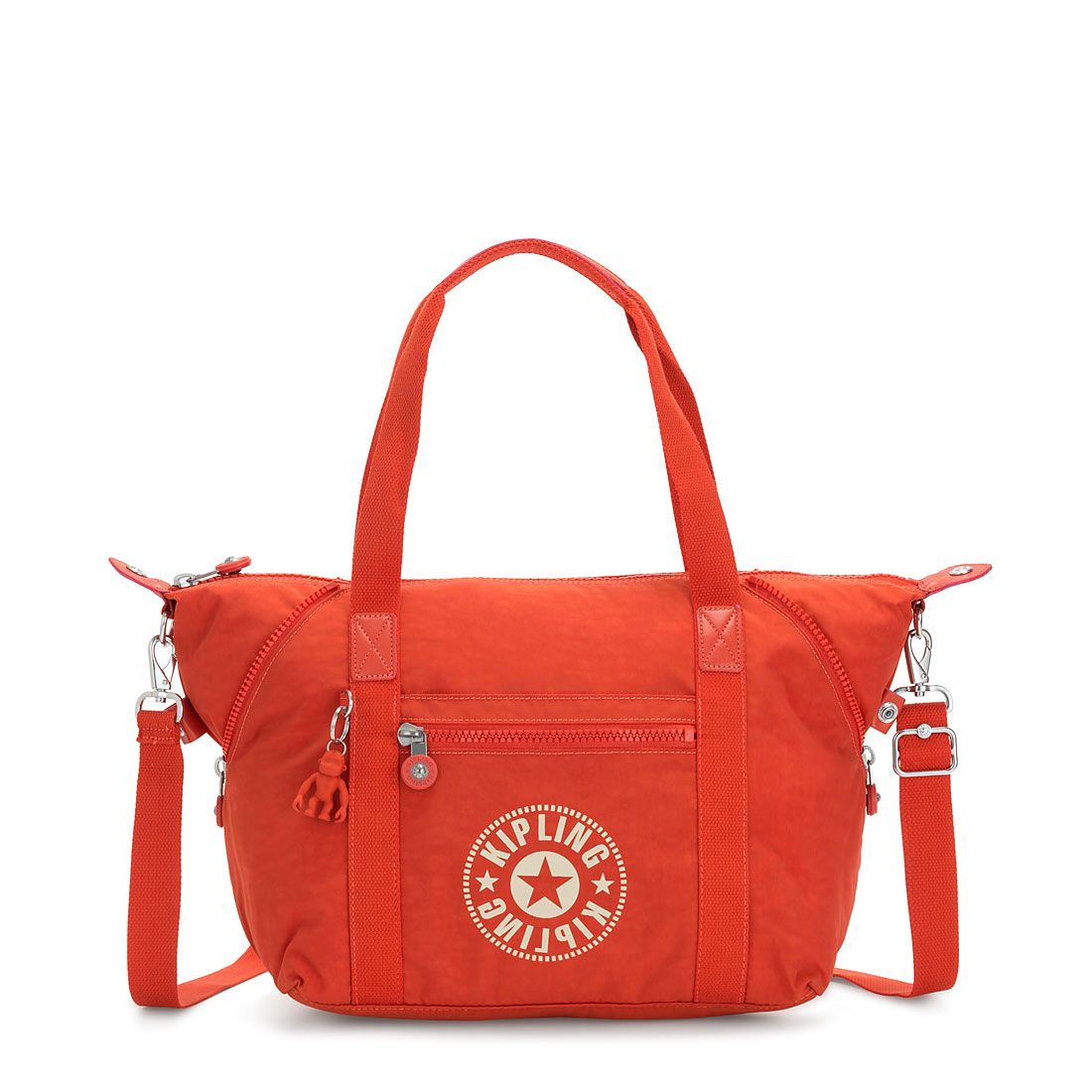 Kipling - Túi xách Art Nc New Classics Unisex 3667H