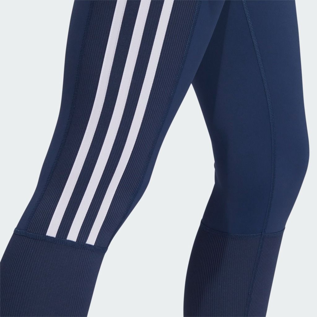 adidas - Quần dài ống bó Nữ Bt 2.0 3S R 78T Tights Training Women SS21-GM57