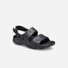 Crocs - Xăng đan nam nữ Unisex Crocs All Terrain Sandals