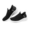 Skechers - Giày thể thao thời trang nữ Ultra Flex 3.0 Lifestyle Shoes