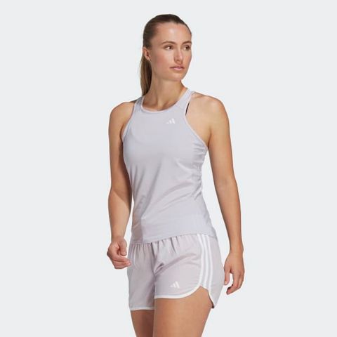 adidas - Áo ba lỗ Nữ Own the Run Running Tank Top