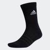 adidas - Vớ tất cổ cao Nam Nữ Cushioned Sportswear Crew Socks