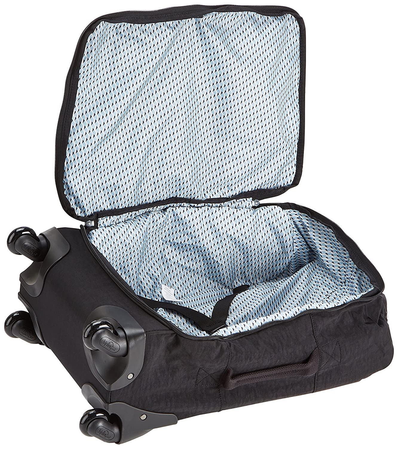 Kipling - Vali kéo Darcey Basic Unisex 54J99