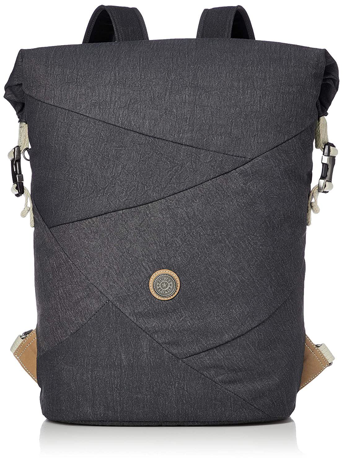 Kipling - Ba lô Redro Edgeland + Unisex 0323V