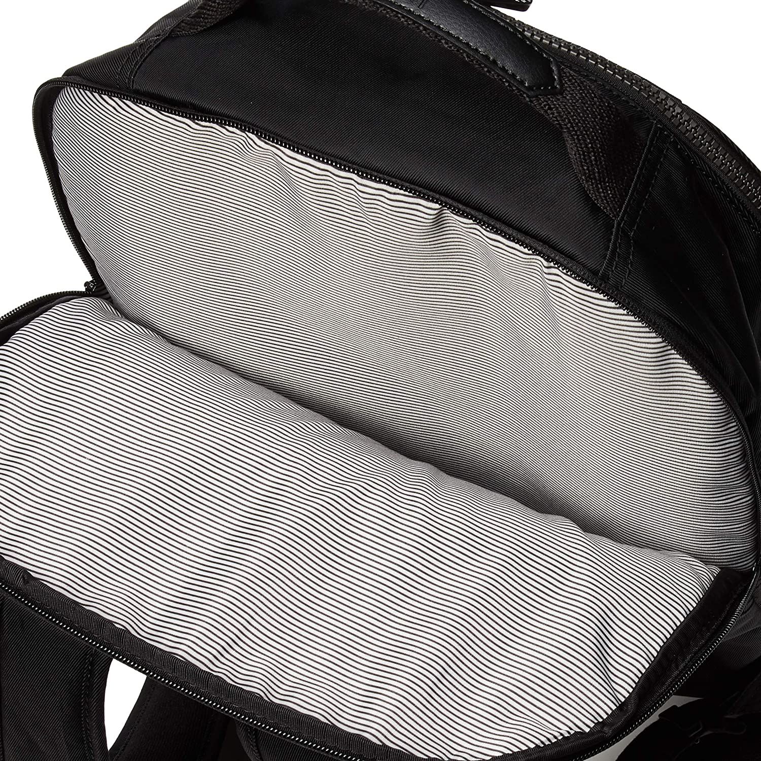 Kipling - Ba lô Troy Basic Elevated Unisex 2153F