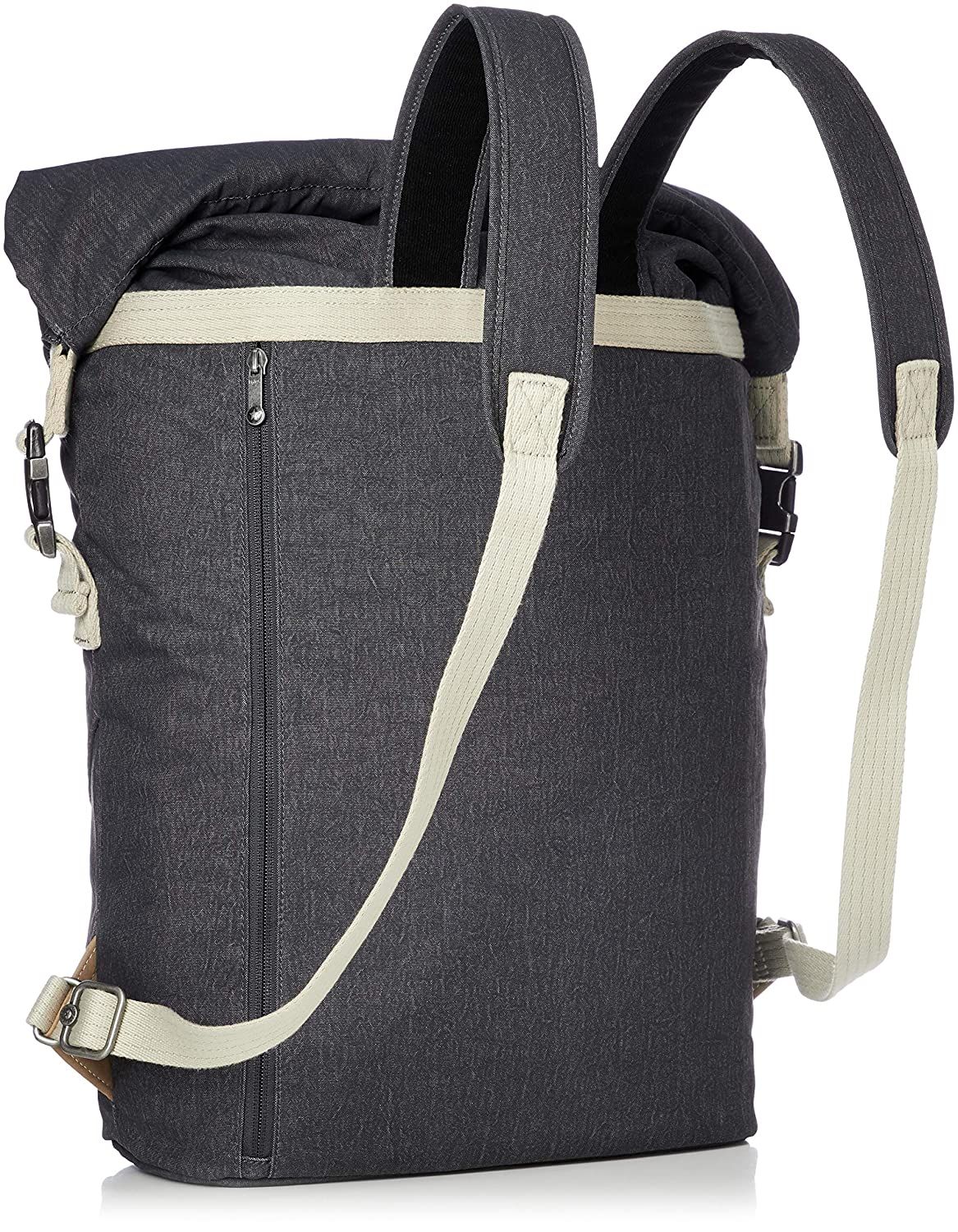 Kipling - Ba lô Redro Edgeland + Unisex 0323V