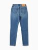 Calvin Klein - Quần jeans nữ Original HighRise Sknny Vintage Jeans