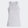 adidas - Áo ba lỗ Nữ Own the Run Running Tank Top