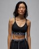 Nike - Áo Ngực Thể Thao Nữ Jordan Indy Women'S Light-Support Sports Bra