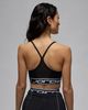 Nike - Áo Ngực Thể Thao Nữ Jordan Indy Women'S Light-Support Sports Bra