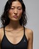 Nike - Áo Ngực Thể Thao Nữ Jordan Indy Women'S Light-Support Sports Bra