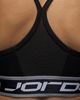 Nike - Áo Ngực Thể Thao Nữ Jordan Indy Women'S Light-Support Sports Bra