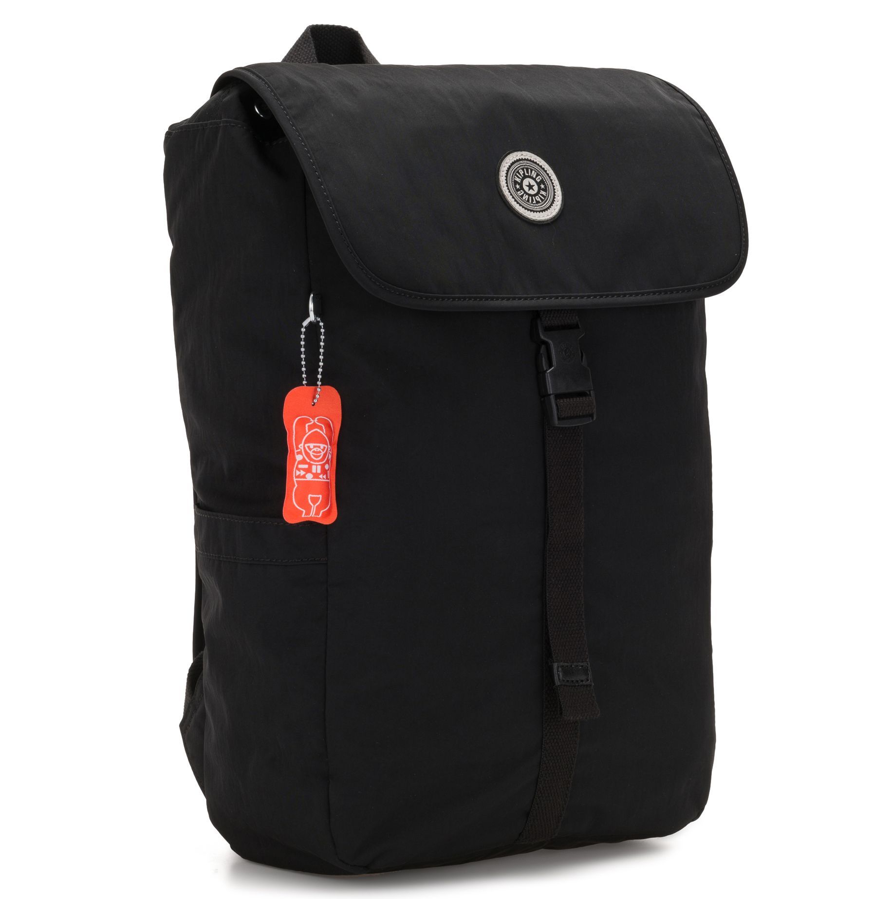 Kipling - Ba lô Winton Boost It Unisex 4177M