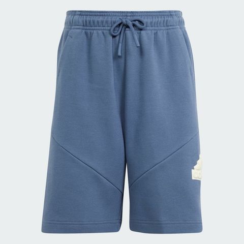 adidas - Quần ngắn thời trang Trẻ Em Future Logo Shorts Lifestyle