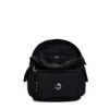 Kipling - Ba lô City Pack Small Endless Black Backpack