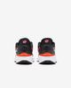 Nike - Giày Thể Thao Trẻ Em Trẻ Em Star Runner 4 Nn Se Older Kids' Road Running Shoes