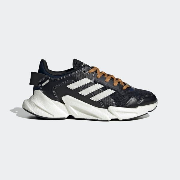 X9000 shoes