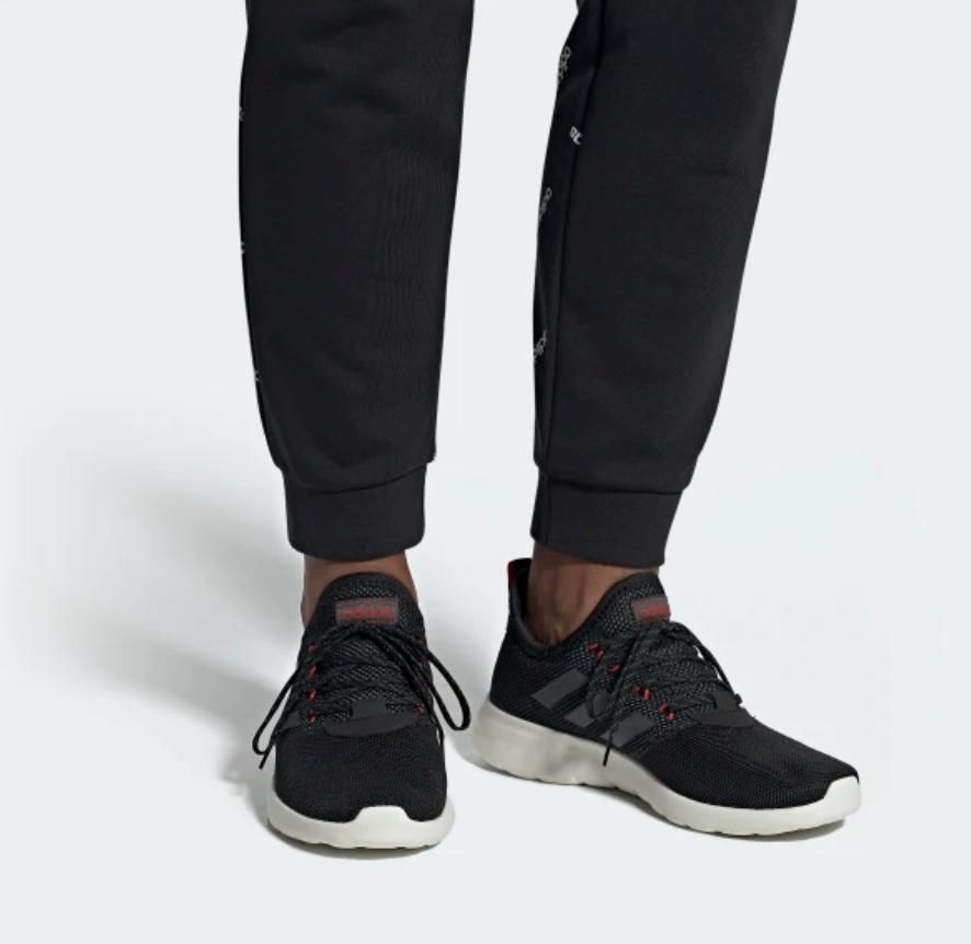 adidas - Giày Thể Thao Nam adidas Ftw Lite Racer Rbn Men Footwear FW-F3664