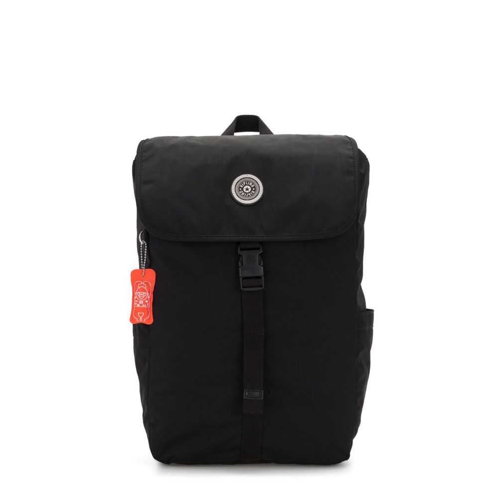 Kipling - Ba lô Winton Boost It Unisex 4177M