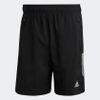 adidas - Quần ngắn Nam Training Shorts