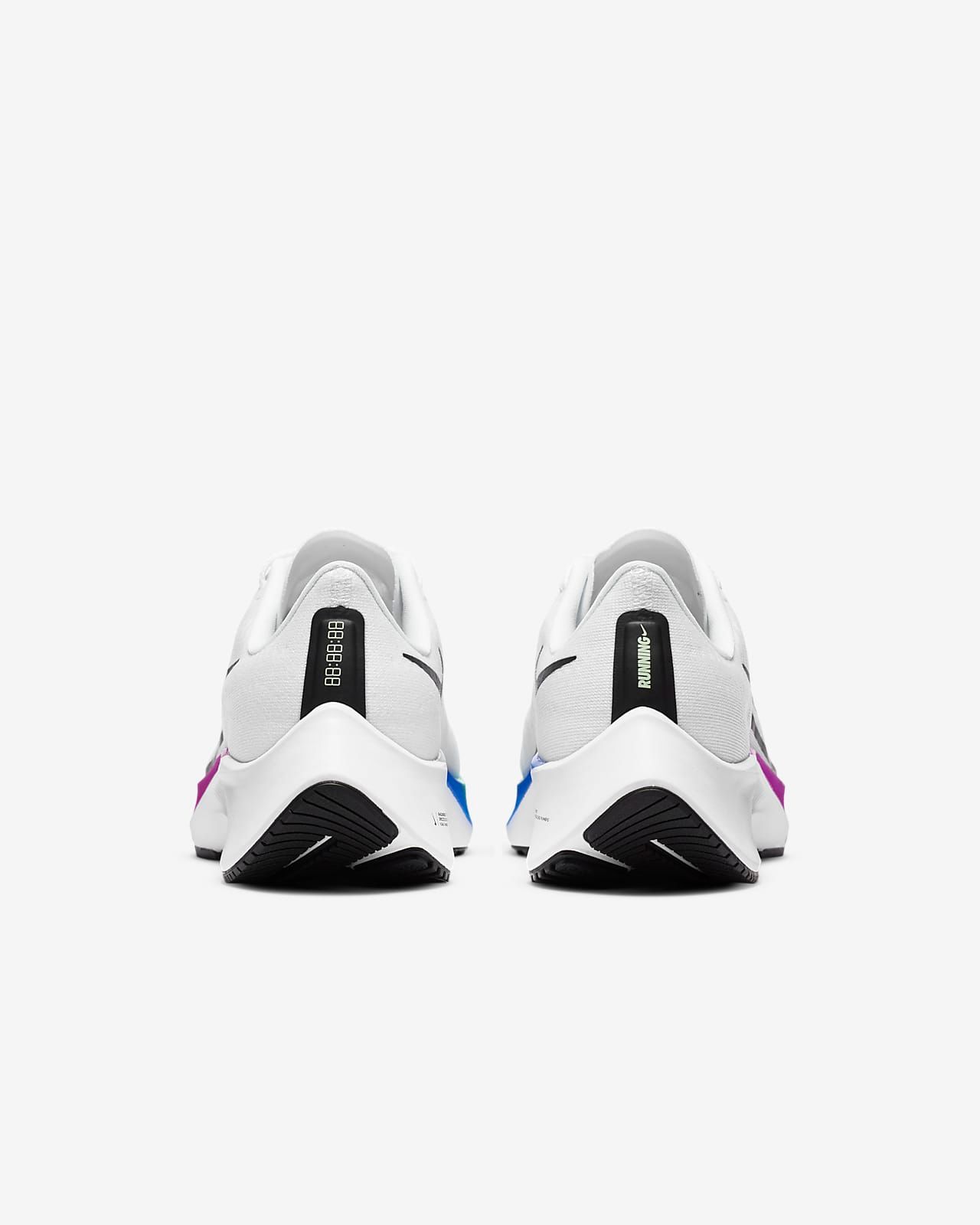 Nike - Giày chạy bộ nữ Wmns Air Zoom Pegasus 37 FW-BQ03