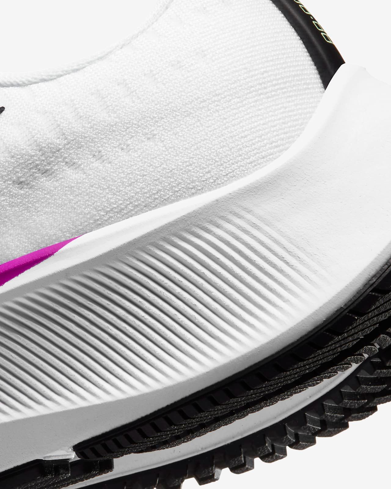 Nike - Giày chạy bộ nữ Wmns Air Zoom Pegasus 37 FW-BQ03