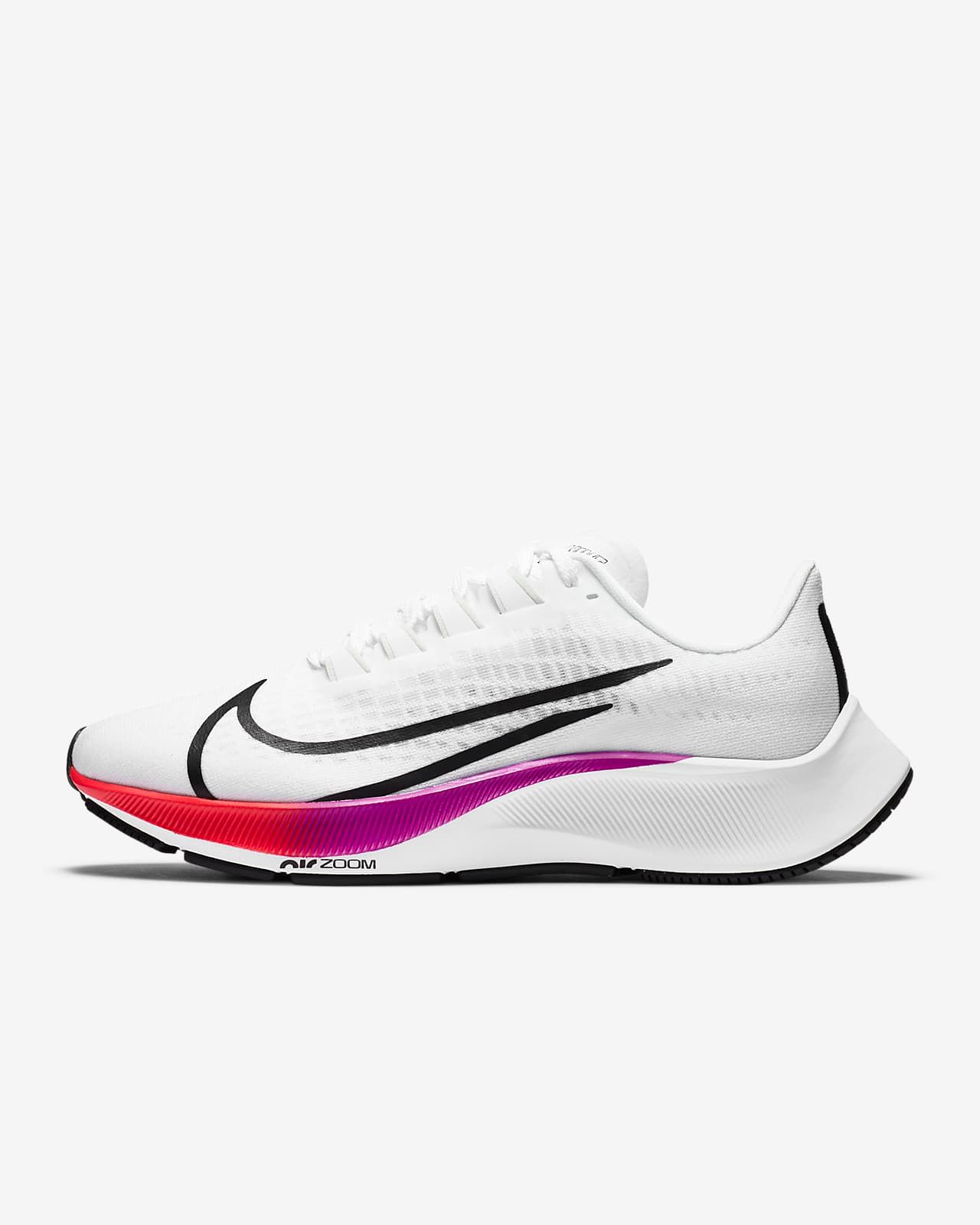 Nike - Giày chạy bộ nữ Wmns Air Zoom Pegasus 37 FW-BQ03