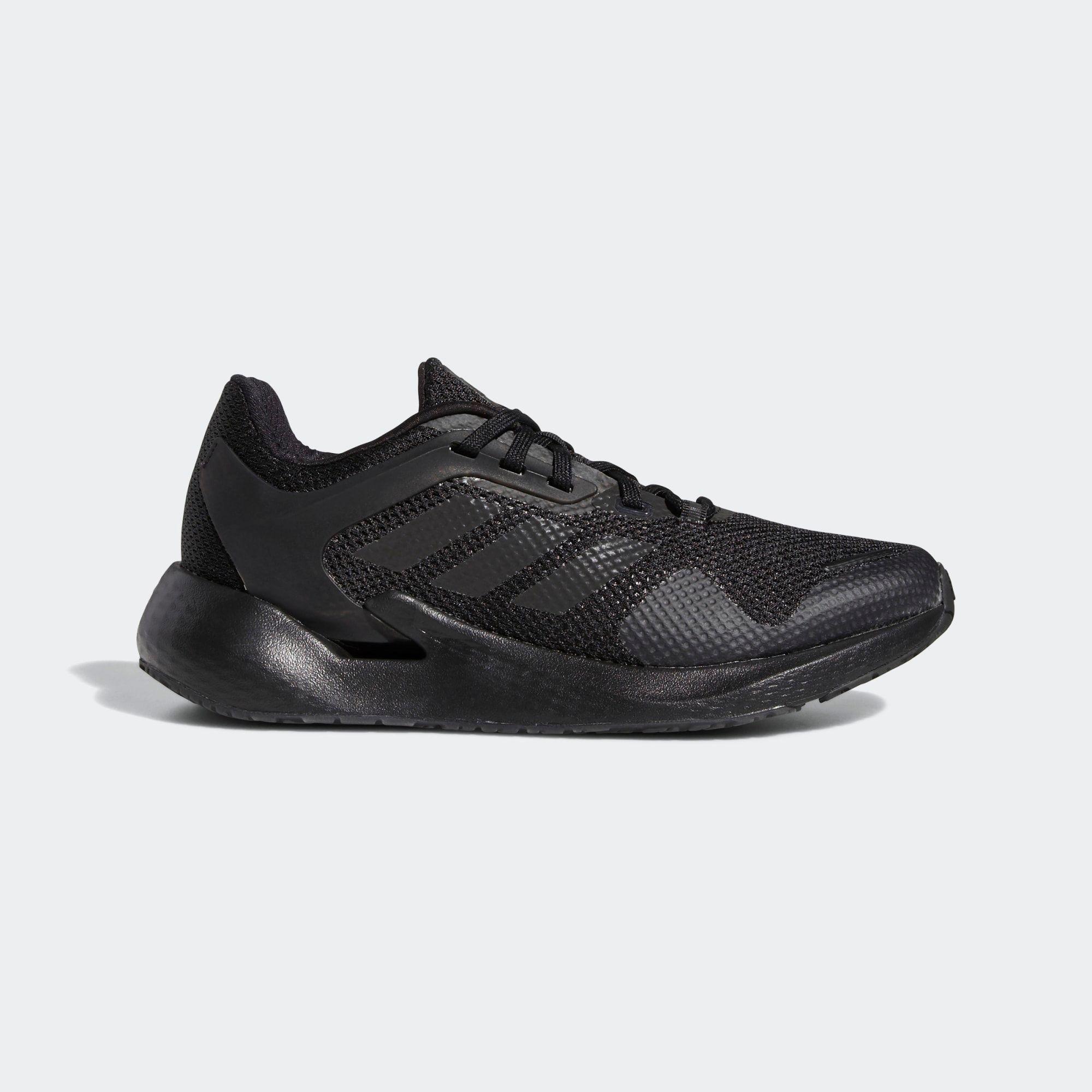 adidas - Giày thể thao Nữ Alphatorsion Shoes - Low Running FW20-FV62