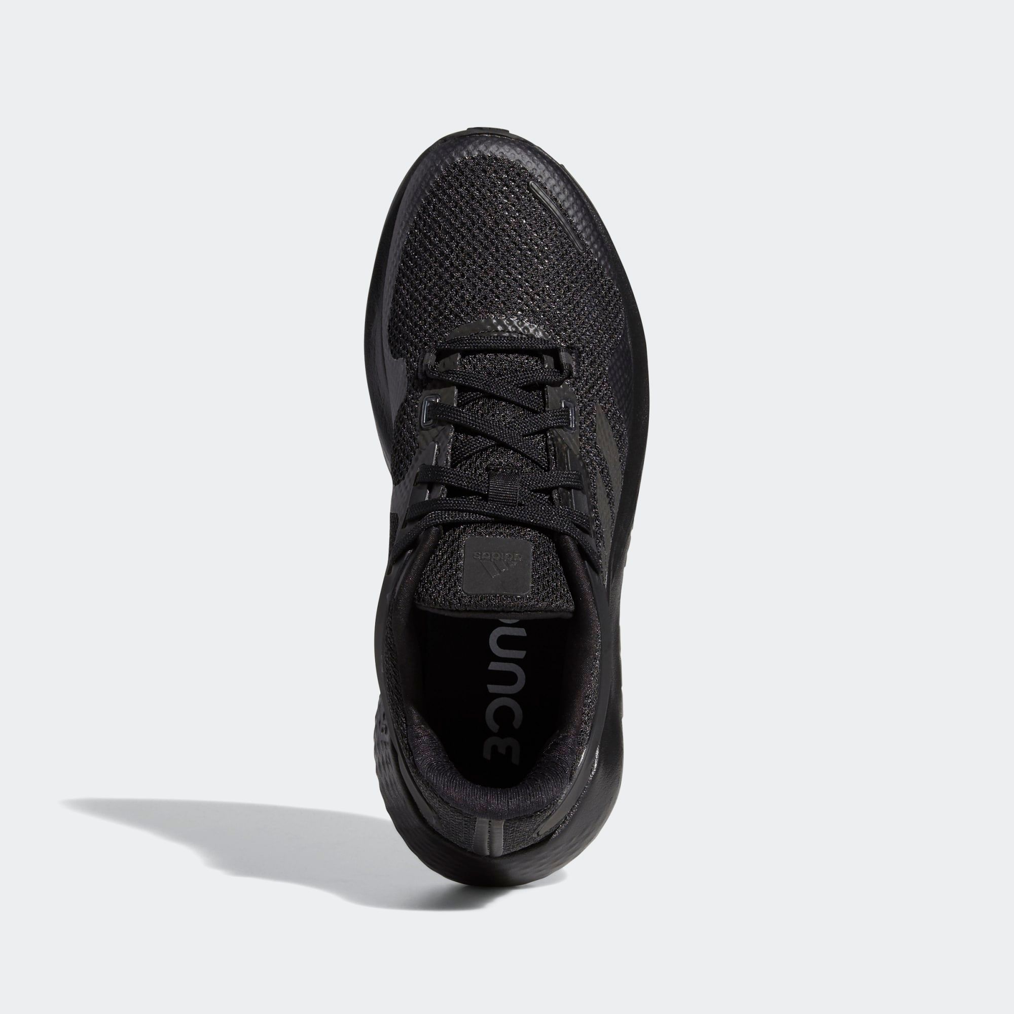 adidas - Giày thể thao Nữ Alphatorsion Shoes - Low Running FW20-FV62