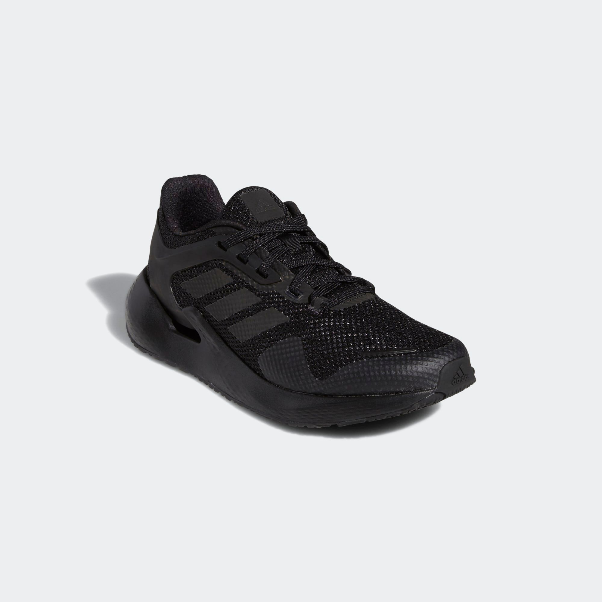 adidas - Giày thể thao Nữ Alphatorsion Shoes - Low Running FW20-FV62