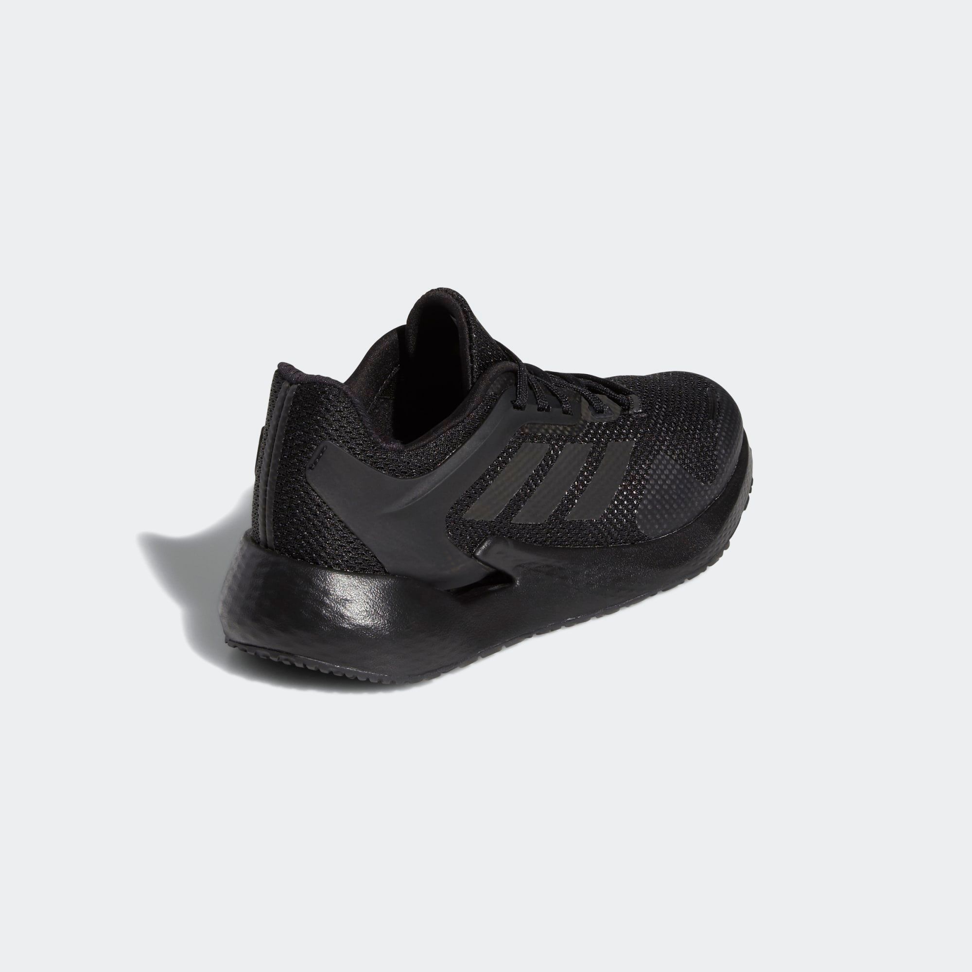 adidas - Giày thể thao Nữ Alphatorsion Shoes - Low Running FW20-FV62