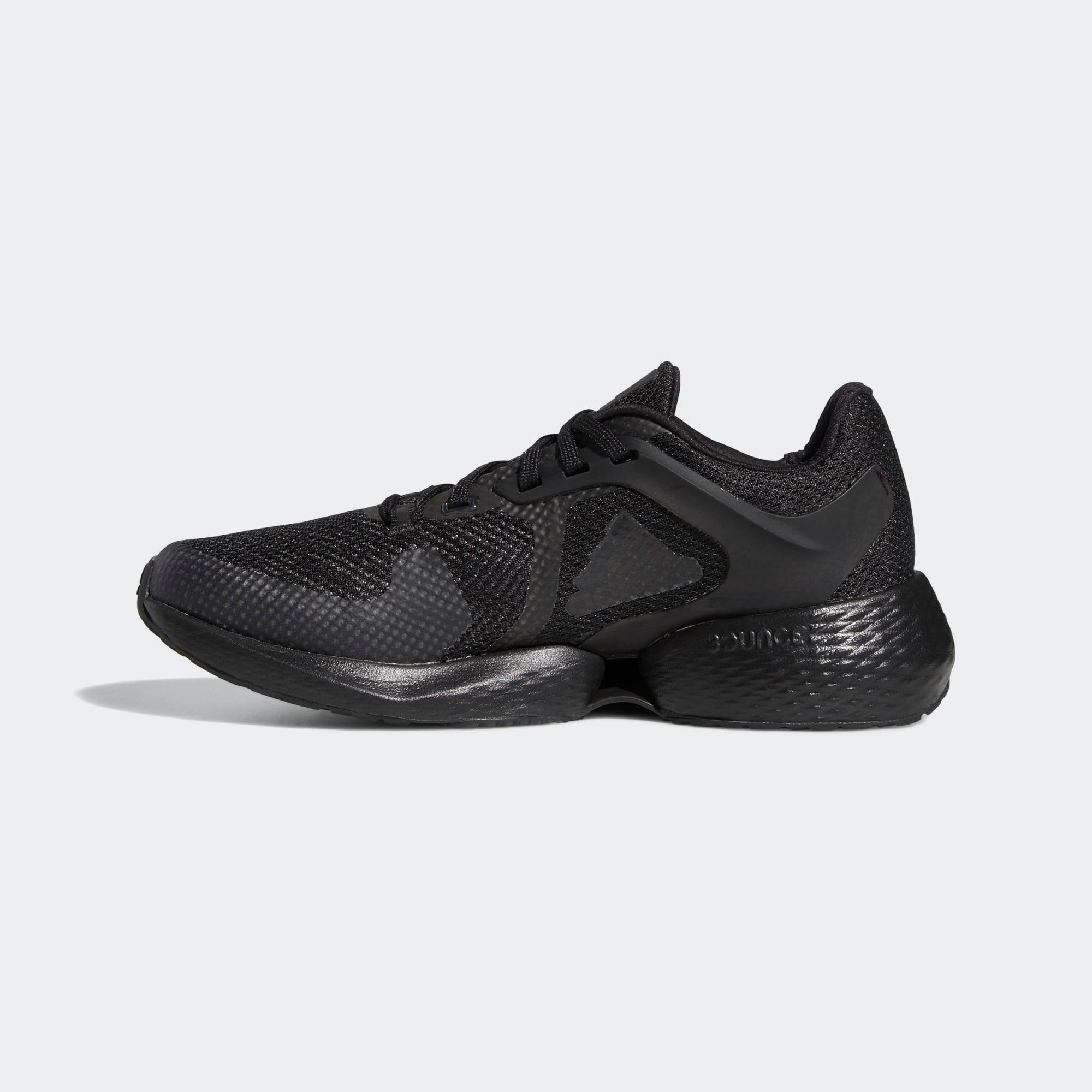 adidas - Giày thể thao Nữ Alphatorsion Shoes - Low Running FW20-FV62