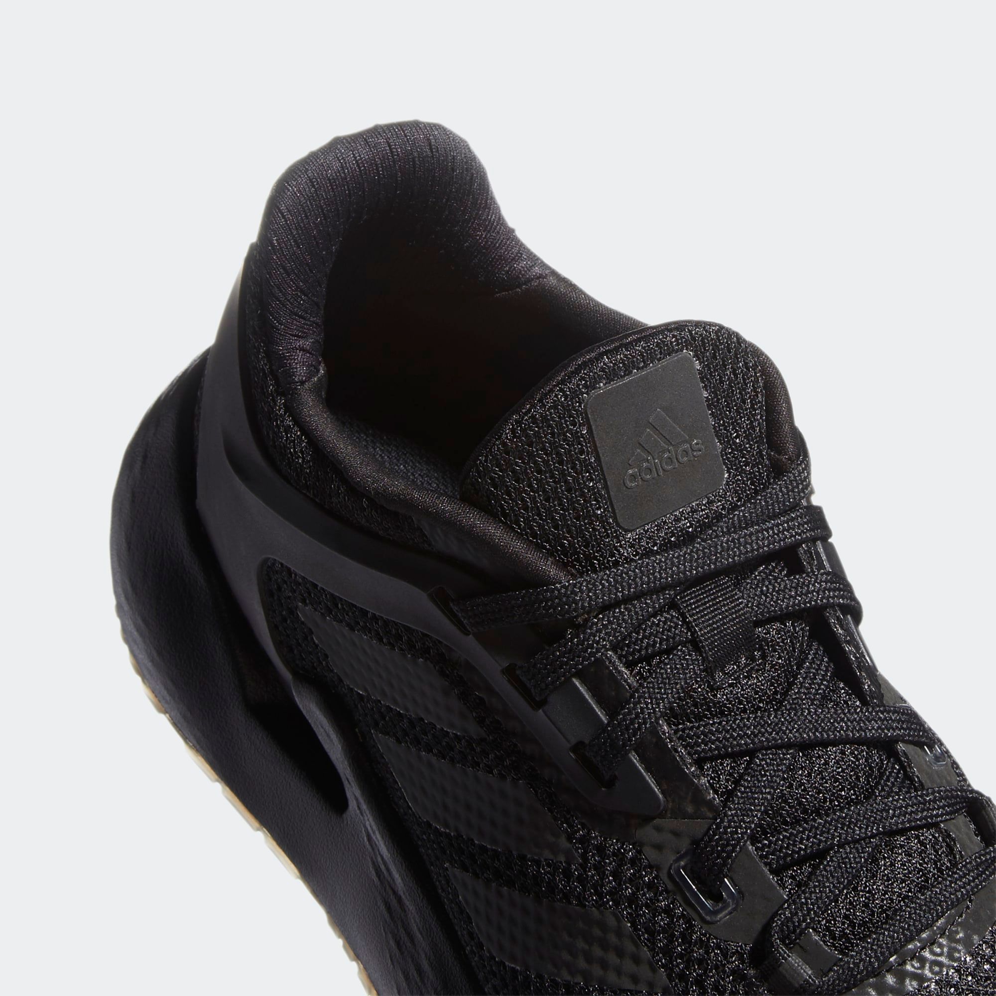 adidas - Giày thể thao Nữ Alphatorsion Shoes - Low Running FW20-FV62