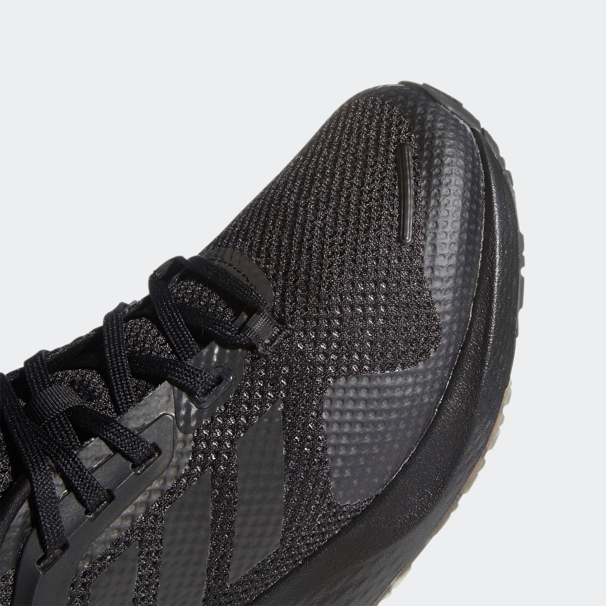 adidas - Giày thể thao Nữ Alphatorsion Shoes - Low Running FW20-FV62