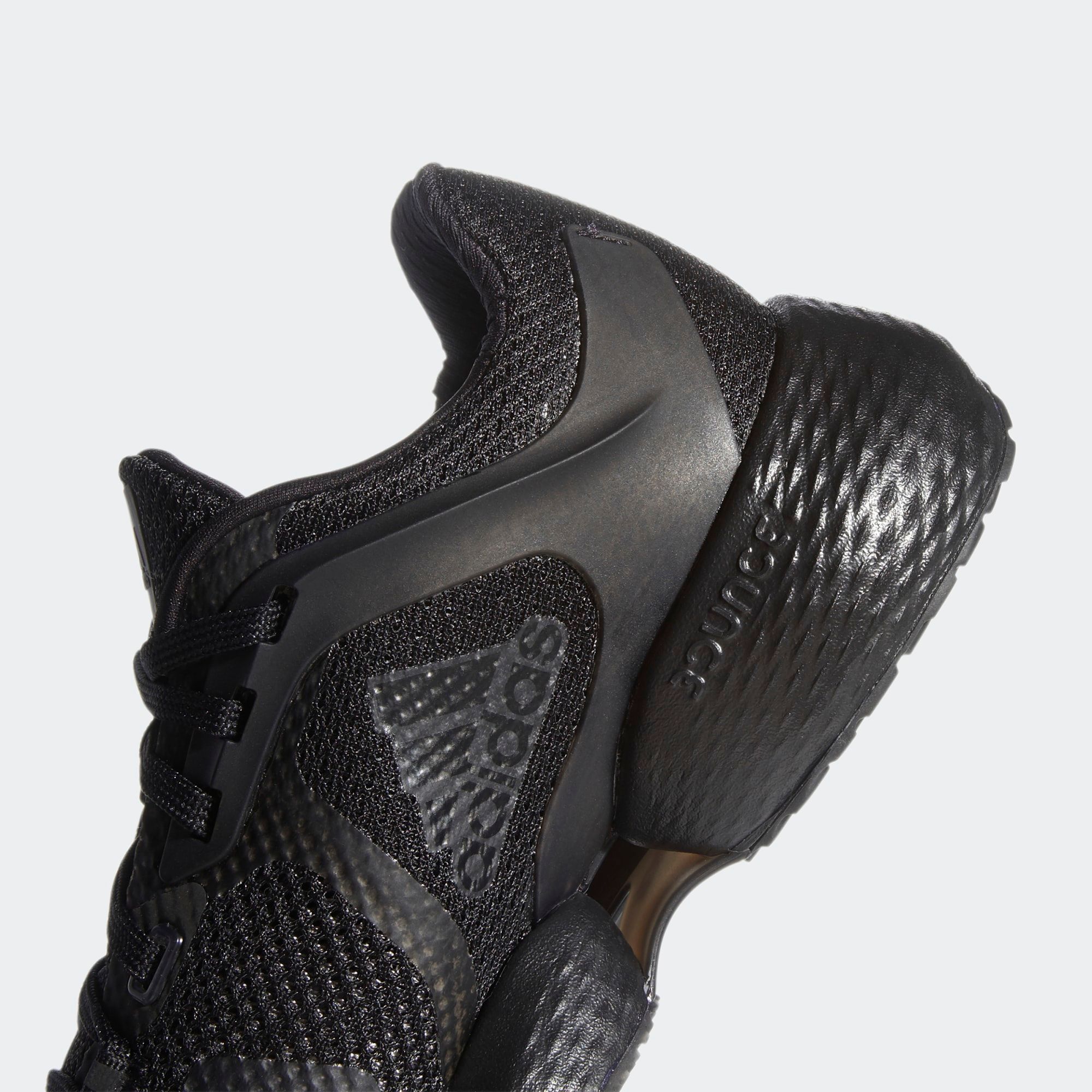 adidas - Giày thể thao Nữ Alphatorsion Shoes - Low Running FW20-FV62