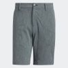 adidas - Quần ngắn Nam Crosshatch Shorts