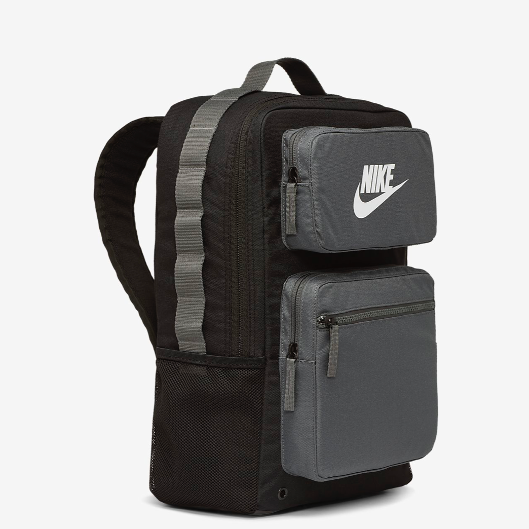Nike - Ba lô thể thao nam nữ Y Future Pro Bkpk EQ-BA10
