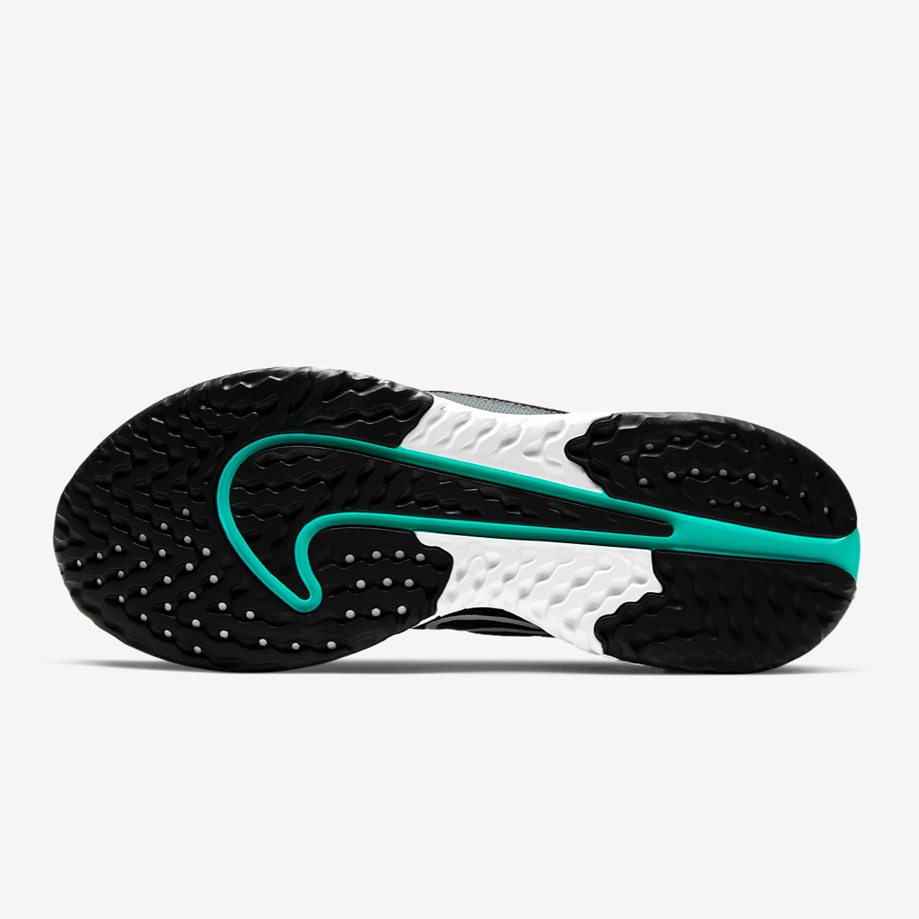Nike - Giày chạy bộ nữ Legend React 2 FW-AT10