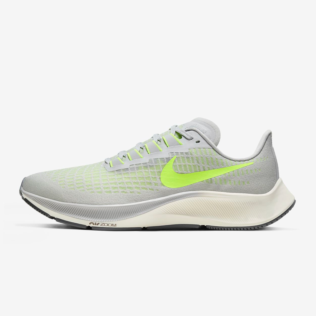 Nike - Giày chạy bộ nam Air Zoom Pegasus 37 FW-BQ03