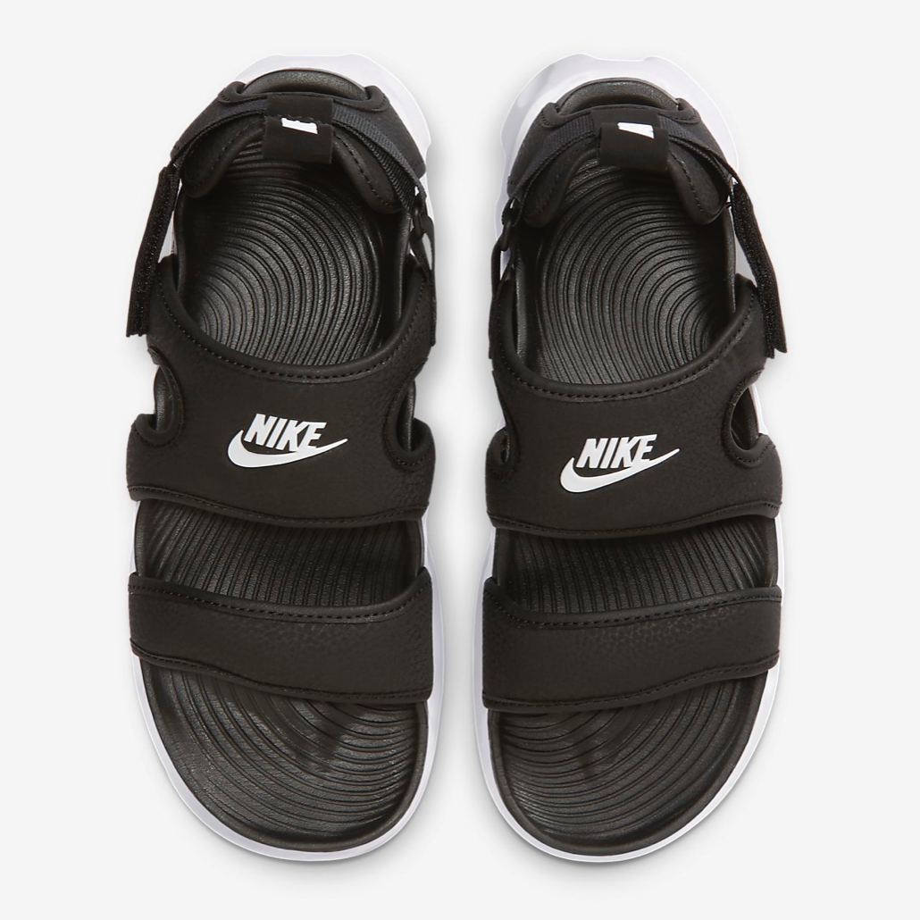 Nike - Giày Sandal nữ Womens Owaysis Sandal FW-CK02
