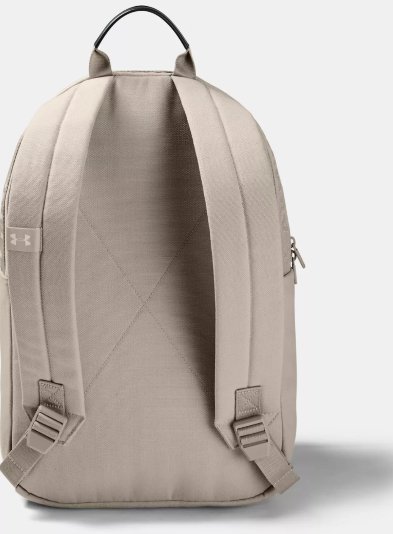 Under Armour - Ba lô nam Acc Loudon Lux Backpack Training FW20-1354