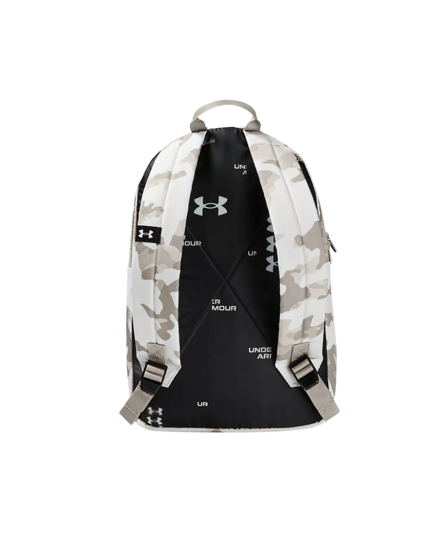 Under Armour - Ba lô nam nữ Acc Loudon Backpack Training FW20-1342