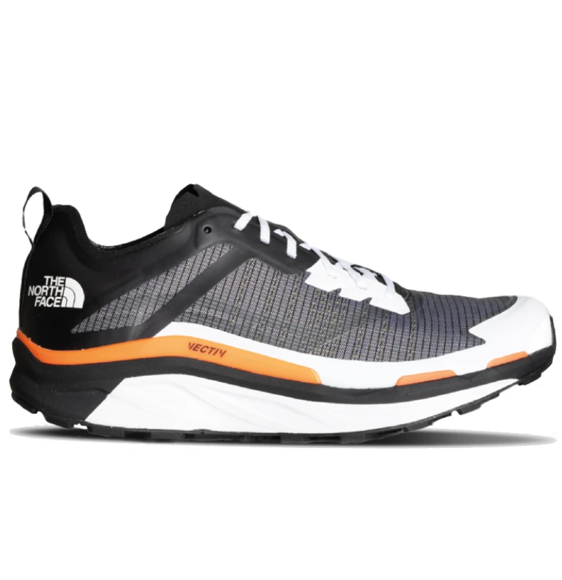 The North Face - Giày thể thao Nữ S21 Vectiv Infinite NF21-T0A4