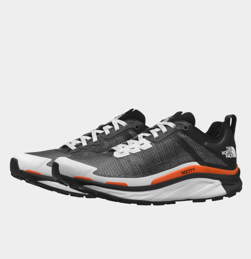 The North Face - Giày thể thao Nữ S21 Vectiv Infinite NF21-T0A4